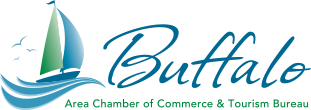 buffalo-chamber-logo